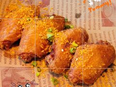 -高佳庄·舟山海鲜(海景旗舰店)