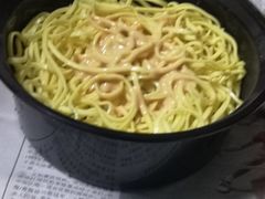 -东泰祥生煎馆(长宁路店)