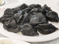 -三合园水饺(二马路店)