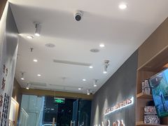 -布吉佳兆业广场