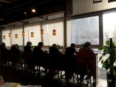 -矢量咖啡(万象汇店)