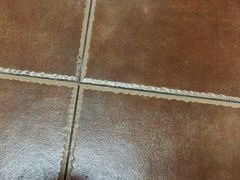 -紫光园·烤鸭(吕家营店)