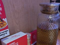 -俭寨大盘鸡·缸子肉·小公鸡·新疆菜(云通店)