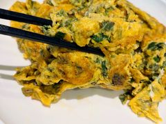 -兔爸私家小厨(新北万达店)