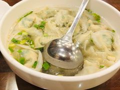 -鸿运酒楼