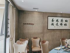 -天怡·鱼工厂(梅溪湖店)