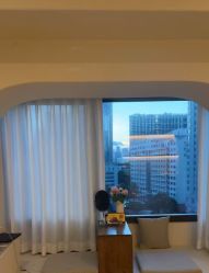 -唯奈斯肌肤管理中心