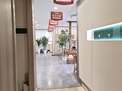 -艾柏堂8090经络·艾灸养生(御庭府邸店)