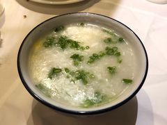 -富力丽思卡尔顿酒店·丽轩中餐厅