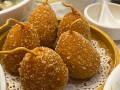 -大鸭梨烤鸭(石佛营店)