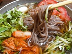 -那些年一起吃串的地方·青岛老烧烤(总店)
