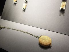 -上海观复博物馆
