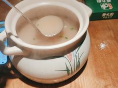 -费大厨辣椒炒肉(万家丽一店)