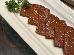 -中国徽菜·徽商故里(罍街店)