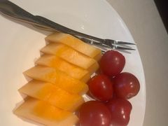 -大鸭梨烤鸭(石佛营店)