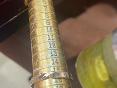 -十八字金银饰·拼豆·开蚌手工体验团建(君太百货店)