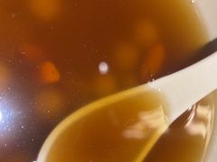 -有局·成都市井烧烤·精酿啤酒(双楠店)