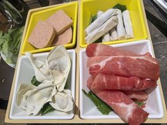 -丁月玉兔王(大渡口店)