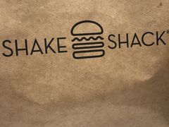 -Cooking Man(中懋天地店)