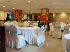 -宜宾海鲜酒家·三十年老字号