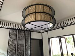 -候鸟水榕庄度假酒店