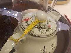 -万山楼海鲜酒家·二十三年老字号