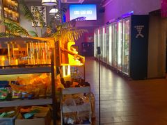 -顽啤熊·酒客酒馆(苏城夜景必选店)