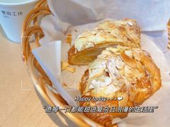 -麦田工坊(月湖店)