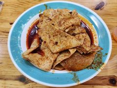 -马三洋芋片(兰州总店)