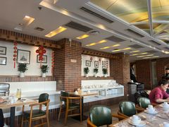 -京滨饭店·餐厅(阜外大街店)