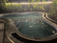 -台山颐和温泉城