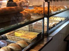 -仙峰天然面包(迎宾路店)