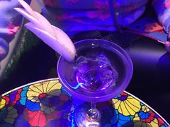 -星宿秘码(鼓浪屿老店)