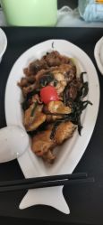 -星妈汇国际月子中心(龙珠店)