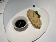 -洋洋中餐馆·SINCE 1997(信投店)