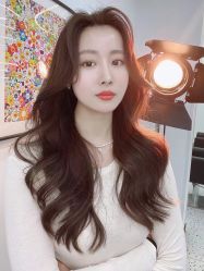 -FINE HAIR造型沙龙