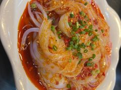 -阆辣荟餐饮(老味道8年·古城店)