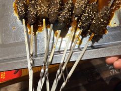 -陈氏肥蛤(小纬六路总店)