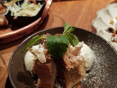 -Ginger(兴国路店)