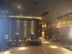 -大桶大足浴(广灵店)
