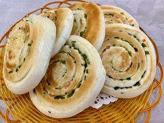 -鹭园酒家·四十年老字号