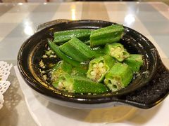 -BISTROFIORE美伊娜(伊犁南路店)