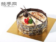 012-静安面包房(万航店)