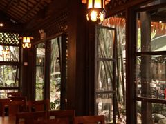 -勐丽梦兰傣味餐厅