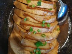 -锦绣金山人家(友谊店)