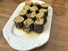 -砂锅李(九江路店)