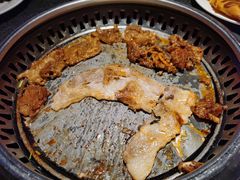 -太原茂业天地购物中心