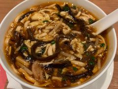 -鼎泰丰(德基广场店)