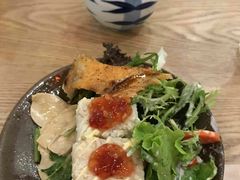 -八间(合生汇店)