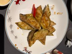 -小炳胜(卓悦中心店)